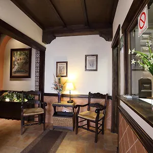 hostal-rocio.es-andalucia.com/