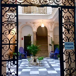 pension-cadiz.es-andalucia.com/